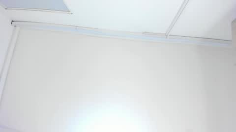 Aggy online show from 04/05/26, 01:30