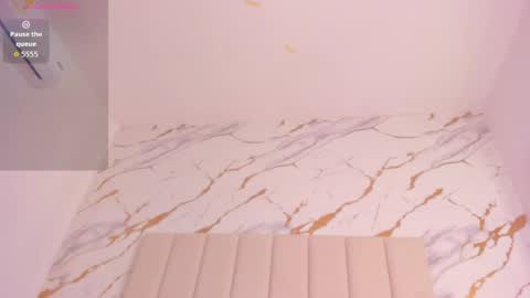 Aggy online show from 04/07/26, 02:50