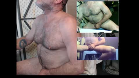 Snapshot of agharry1 chatting on 06/24/26, 12:26 agharry1 online show from 06/24/26, 12:26