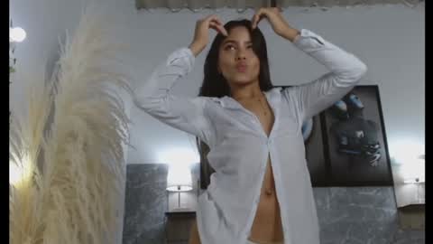 Snapshot of aghata_walkerl chatting on 01/17/25, 09:50 aghata walkerl online show from 01/17/25, 09:50