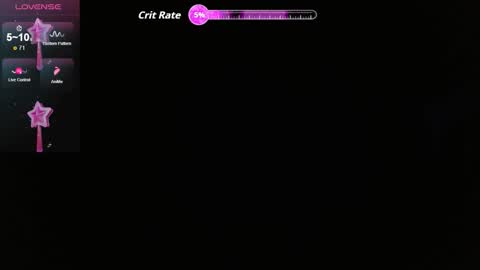 Snapshot of aghata_walkerl chatting on 10/17/25, 01:31 aghata walkerl online show from 10/17/25, 01:31