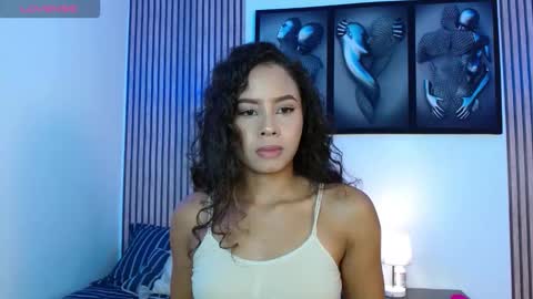 aghata walkerl online show from 02/02/26, 09:41