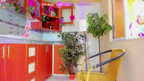 AGHATA online show from 04/14/26, 11:49