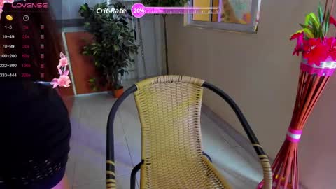 AGHATA online show from 04/16/26, 12:17