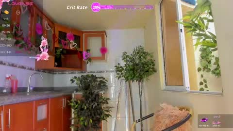 AGHATA online show from 05/20/26, 11:27