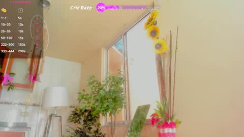 AGHATA online show from 07/07/26, 11:58