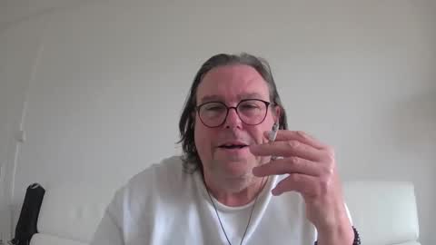 Agias online show from 03/07/25, 08:34