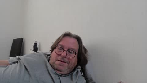 Agias online show from 03/11/25, 11:33