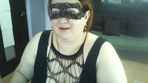 Snapshot of agilamipo chatting on 05/12/26, 06:32 AgilaMipo online show from 05/12/26, 06:32