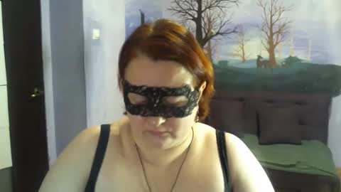 Snapshot of agilamipo chatting on 05/16/26, 04:31 AgilaMipo online show from 05/16/26, 04:31