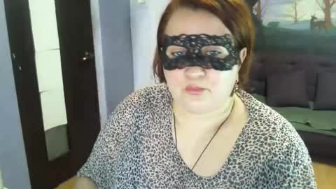 Snapshot of agilamipo chatting on 05/17/26, 04:54 AgilaMipo online show from 05/17/26, 04:54