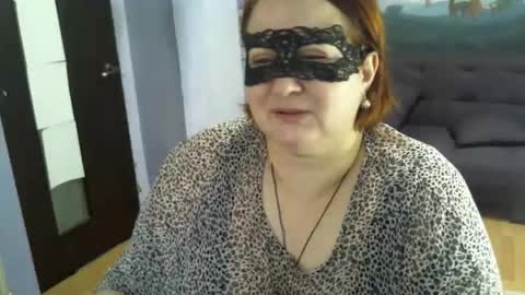 Snapshot of agilamipo chatting on 05/28/26, 07:05 AgilaMipo online show from 05/28/26, 07:05