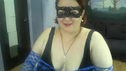 Snapshot of agilamipo chatting on 05/29/26, 07:28 AgilaMipo online show from 05/29/26, 07:28