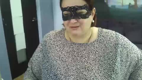 Snapshot of agilamipo chatting on 06/02/26, 08:16 AgilaMipo online show from 06/02/26, 08:16
