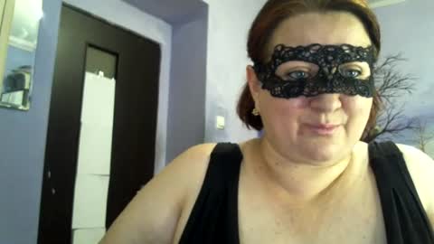Snapshot of agilamipo chatting on 06/14/26, 11:01 AgilaMipo online show from 06/14/26, 11:01