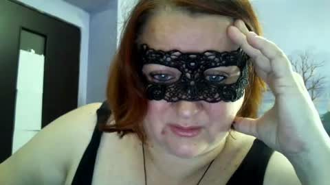 Snapshot of agilamipo chatting on 06/19/26, 07:56 AgilaMipo online show from 06/19/26, 07:56