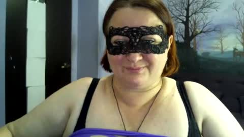 AgilaMipo online show from 06/23/26, 07:39