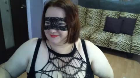 AgilaMipo online show from 07/11/26, 12:08