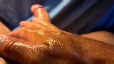 agiosgeorgiospagi online show from 08/08/26, 05:04