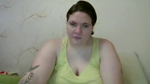 Snapshot of aglaya_fame chatting on 01/04/25, 08:28 Aglaya Fame online show from 01/04/25, 08:28