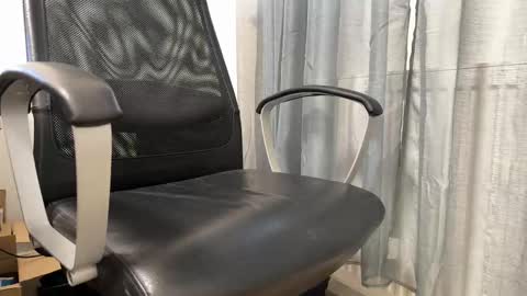 agnak online show from 02/11/25, 09:09