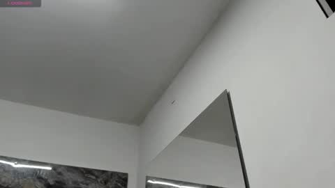 Snapshot of agnes_02 chatting on 11/19/25, 11:54 agnes_02 online show from 11/19/25, 11:54