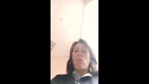 agnes_22sweet online show from 05/01/26, 12:21