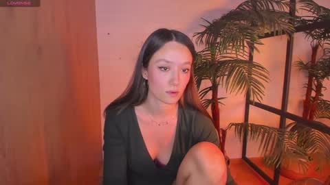 Snapshot of agnes_sky chatting on 12/08/24, 09:41 Agnes online show from 12/08/24, 09:41