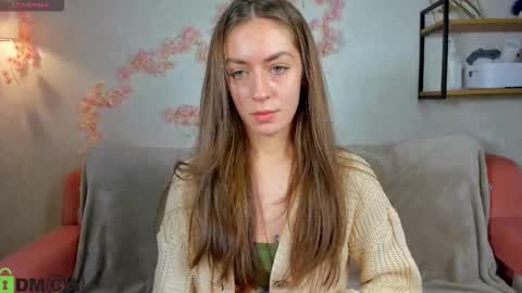 Snapshot of agnes_wells chatting on 09/16/25, 08:15 agnes wells online show from 09/16/25, 08:15