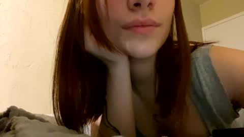 Snapshot of agnes_your chatting on 10/09/25, 10:19 Agnes online show from 10/09/25, 10:19