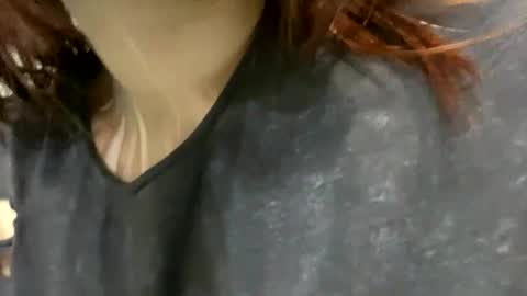 Agnes online show from 11/20/25, 09:03