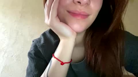 Agnes online show from 11/28/25, 12:19