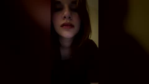 Agnes online show from 06/28/26, 11:11