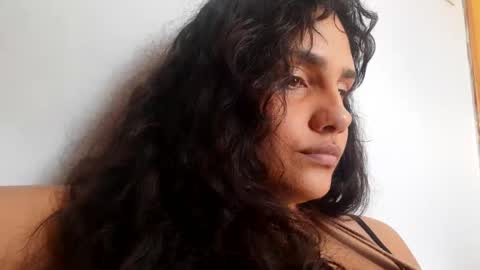 agnesethereal online show from 02/16/26, 05:53