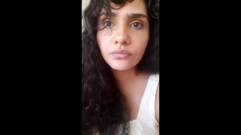 agnesethereal online show from 02/27/26, 07:58