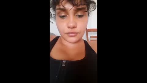 agnesethereal online show from 03/05/26, 07:32