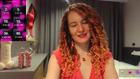 Snapshot of agnesgraham chatting on 12/01/24, 09:26 Agnes online show from 12/01/24, 09:26