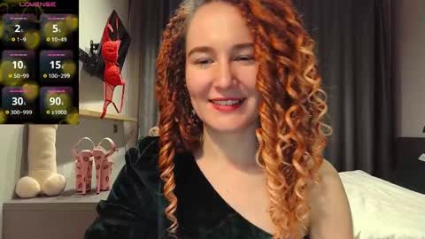 Snapshot of agnesgraham chatting on 12/04/24, 03:10 Agnes online show from 12/04/24, 03:10