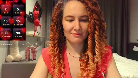 Snapshot of agnesgraham chatting on 12/04/24, 06:50 Agnes online show from 12/04/24, 06:50