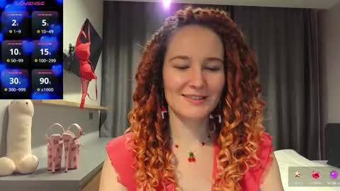 Snapshot of agnesgraham chatting on 12/07/24, 01:18 Agnes online show from 12/07/24, 01:18