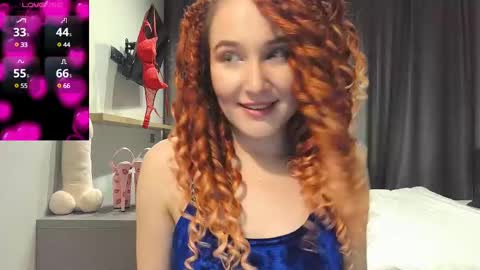 Snapshot of agnesgraham chatting on 12/10/24, 06:38 Agnes online show from 12/10/24, 06:38