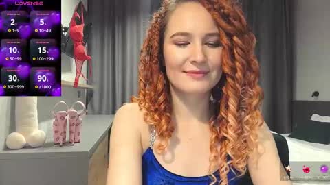 Snapshot of agnesgraham chatting on 12/10/24, 09:43 Agnes online show from 12/10/24, 09:43