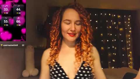 Snapshot of agnesgraham chatting on 12/16/24, 09:52 Agnes online show from 12/16/24, 09:52