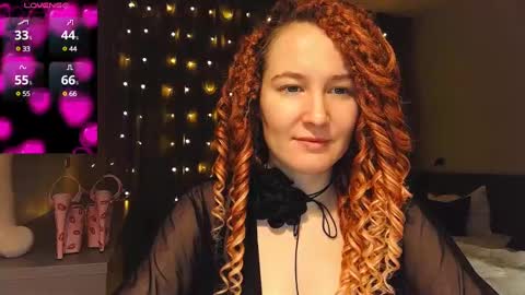 Snapshot of agnesgraham chatting on 12/21/24, 02:37 Agnes online show from 12/21/24, 02:37