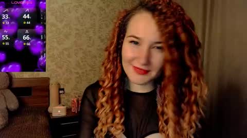 Snapshot of agnesgraham chatting on 01/10/25, 10:36 Agnes online show from 01/10/25, 10:36