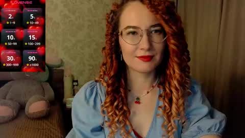 Snapshot of agnesgraham chatting on 01/12/25, 03:28 Agnes online show from 01/12/25, 03:28