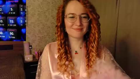 Snapshot of agnesgraham chatting on 01/13/25, 03:45 Agnes online show from 01/13/25, 03:45