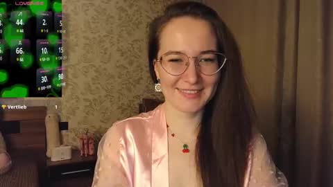 Snapshot of agnesgraham chatting on 01/18/25, 02:33 Agnes online show from 01/18/25, 02:33