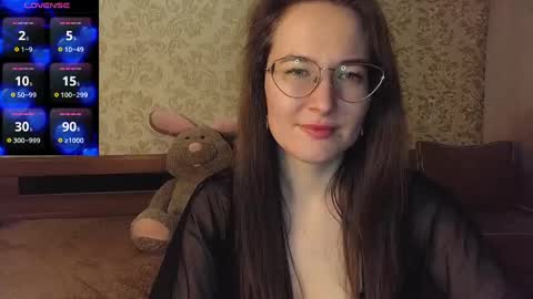 Snapshot of agnesgraham chatting on 02/01/25, 03:30 Agnes online show from 02/01/25, 03:30