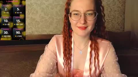 Snapshot of agnesgraham chatting on 02/20/25, 08:03 Agnes online show from 02/20/25, 08:03